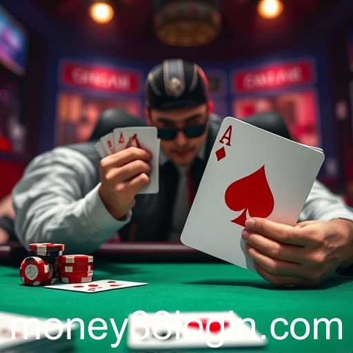 Evolution of Gaming in 2025