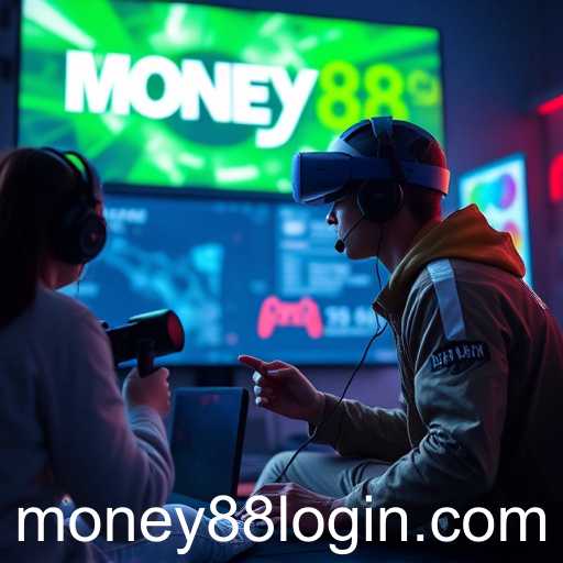 The Evolution of Gaming Platforms