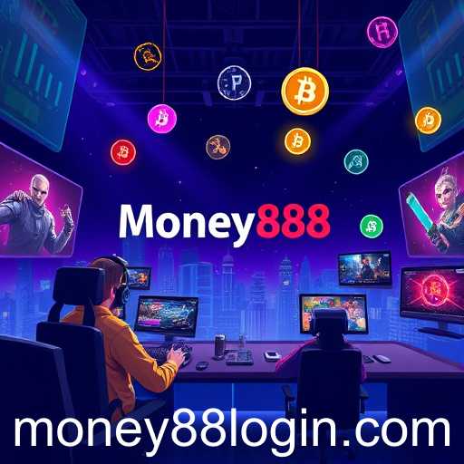 The Rise of Interactive Gaming Platforms in 2025