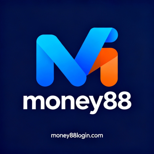 money88